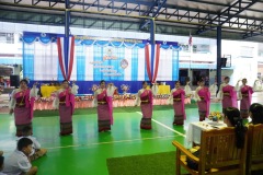 0000060_resize