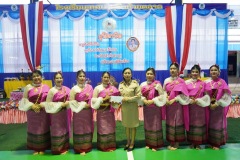 0000061_resize