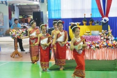 0000062_resize