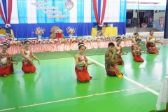 0000064_resize