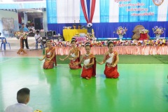 0000065_resize