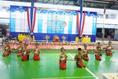 0000067_resize