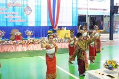 0000068_resize