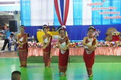 0000069_resize