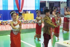 0000070_resize