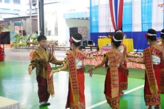 0000071_resize