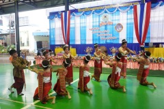 0000072_resize