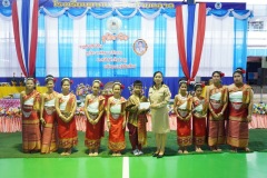 0000075_resize