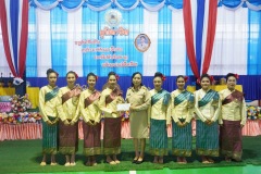 0000076_resize
