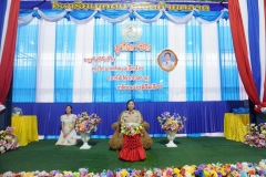 0000077_resize