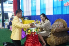0000078_resize