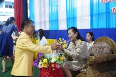0000079_resize