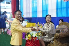0000080_resize