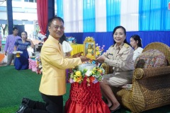 0000081_resize