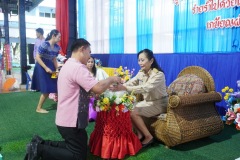 0000082_resize