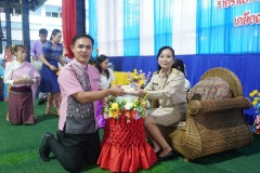 0000083_resize