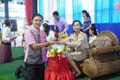 0000084_resize