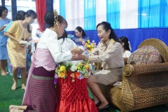 0000085_resize