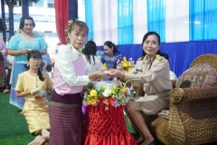 0000086_resize