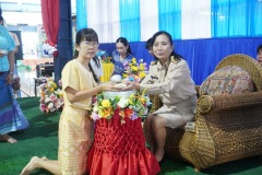 0000088_resize