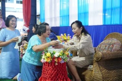 0000089_resize