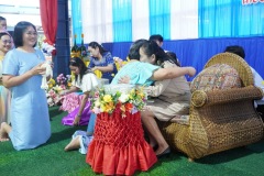 0000090_resize