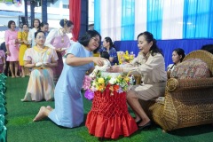 0000091_resize