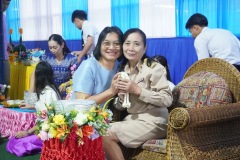 0000093_resize