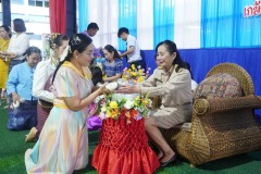 0000094_resize