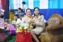 0000095_resize