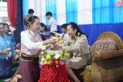 0000096_resize