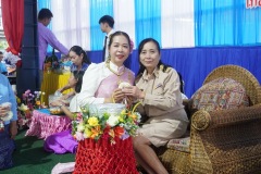 0000097_resize