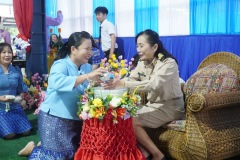 0000098_resize