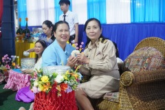 0000099_resize