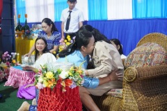 0000100_resize