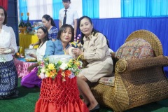 0000102_resize