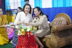 0000103_resize