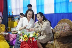 0000104_resize