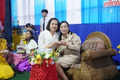 0000105_resize
