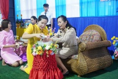 0000106_resize