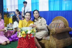 0000107_resize