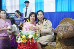 0000109_resize