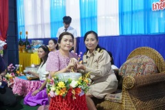 0000111_resize