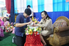 0000112_resize