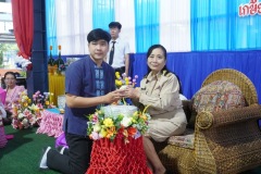 0000113_resize