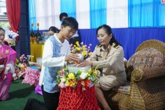 0000114_resize