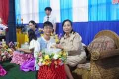 0000115_resize
