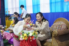 0000116_resize