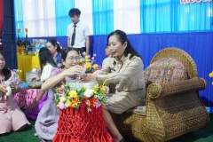 0000117_resize