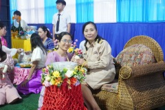 0000118_resize